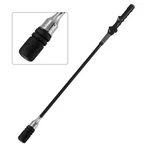 Golf Swing Trainer Click Stick Training Aid For Speed Flexibility Balance. Fixed Price $32.99.