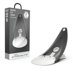 Perfect Your Golf Putting Stroke - Puttout Pressure Trainer Stone. Fixed Price $51.99.