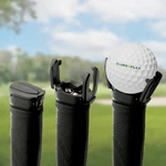 4 For $13.99 Putter Golf Retriever-ball Pick-up Tool Attach Grip. Fixed Price $13.99.