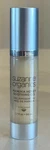 Suzanne Somers Organics Manuka Honey Soothing Gel Anti-aging 1.7OZ/50ML Sealed. Fixed Price $28.49.
