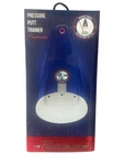 Puttout Pressure Trainer Premium Practice More Putts Less. Fixed Price $19.99.