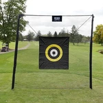 New Izzo Golf Insta-net. Fixed Price $129.99.