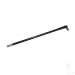 Ezgo Txt And Rxv Golf Cart Siphon Tube. Fixed Price $31.99.