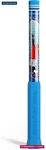 Tennis Power Trainer With Magnetic Resistance, Moojay Swing Sound Feedba. Fixed Price $52.48.