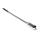 Swing Caddy Pro: Golf Trainer Patented For Distance, Rhythm, Tempo, Acc.... Fixed Price $337.24.