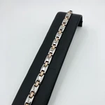 Bionic Frequency Pain Relief, Strength, Balance, Energy Tuning Bracelet. Fixed Price $79.99.