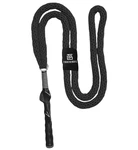 Golf Swing Tempo Trainer - Weighted Rope Training Aid Grip. Fixed Price $44.97.