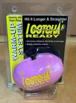 Gotcha Ready Warm Up System Pink (8OZ) Golf Club Swing Weight Practice Trainer. Fixed Price $24.00.