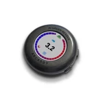 Arcaddy Digital Putting Green Reader Golf Training Aid Accessories. Fixed Price $199.00.