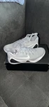 Nike Kobe 9 Em Tb Wolf Grey. Fixed Price $152.49.