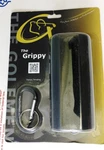 The Golfmen Grippy Glub Driver Handle Cleaner Cleaning Tool Washer. Fixed Price $19.85.