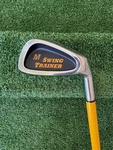 Momentus Golf 40OZ Swing Trainer Weighted Club 34.25 Right Hand. Fixed Price $19.95.