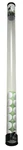 Practice Stick Golf Ball Pick Up Shagger Tube, Stik. Fixed Price $20.99.