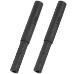 Aylifu 0.520" - 0.595" Golf Club Extender Shaft Extension For. Fixed Price $16.53.