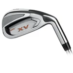 Acer Xv Std Irons Golf Club Heads Individual 4-SW- Rh & Lh Only-new. Fixed Price $14.90.