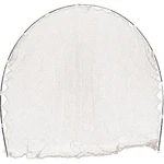 Pro Active Sports Net Backyard Golf Practice 10' X 8' - New. Fixed Price $49.99.