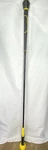 Sklz Gold Flex 48 Swing Trainer Graphite Whip. Fixed Price $25.00.