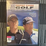 Short Game Golf (dvd, 2006). Fixed Price $5.00.