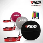 Pgm Golf Smart Ball Swing Trainer Arm Corrector Posture Correction Putter.... Fixed Price $15.66.