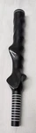 Lamkin Right Handed Training Golf Grips, Swinging Black. Fixed Price $14.99.