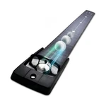 Winner Spirit Miracle 580 Golf Putting Green Mat Silent Quiet Noise Auto B.... Fixed Price $206.23.