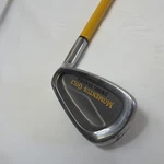 Momentus Golf Swing Trainer Training Aid 40OZ With Grip Rh. Fixed Price $41.99.