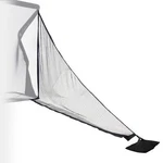 Gosports Elite Shank Golf Accessory Nets Only. Fixed Price $49.99.