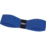 Izzo Golf Smooth Swing Training Aid. Fixed Price $18.50.