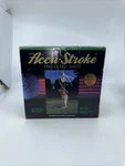 Accu-stroke Golf Putting Aid Professional Series Like Get Better Fast. Fixed Price $14.99.