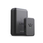 Arccos Link : Track Your Golf Game Without Phone, Compatible Pro. Fixed Price $199.99.