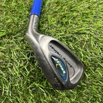 Intech Weighted Swing & Grip Training Aid Golf Club Rh Iron 48OZ 35" Trainer. Fixed Price $27.99.