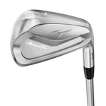 New Mizuno Pro 243 Irons - Choose Shaft, Flex & Set. Fixed Price $719.99.
