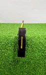 Momentus Golf Weighted Putter Swing Trainer Rh. Fixed Price $32.99.