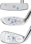 330PCS Golf Impact Tape, Professional Training Aid, Accessories. Fixed Price $25.15.