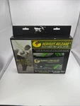 Perfect Release Golf Training Aid. Fixed Price $25.49.