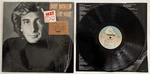 Barry Manilow One Voice 1979 Vinyl Record Alnum AL9505 Vg+/vg+ Fan Club Envlp. Fixed Price $10.36.
