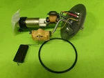 Ford F3OY-9H307-AX Fuel Pump. Fixed Price $18.00.