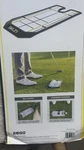Sklz Golf True Line Putting Mirror Path & Alignment Trainer. Fixed Price $18.70.