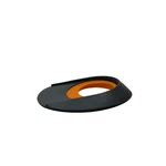 Silicone Golf Putting Green Practice Hole Cup- Accessories Ideal For Ind.... Fixed Price $17.21.