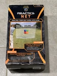 Club Champ 9' X 7' Portable Golf Practice Net With Target. Fixed Price $18.99.