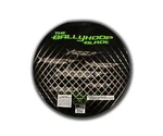 The Ballyhoop Blade Collapsible Net. Fixed Price $399.99.