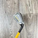 Momentus Golf Swing Trainer Right Handed 40OZ Weighted Training Iron 34.5. Fixed Price $34.99.