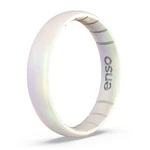Thin Legend Silicone Ring - Made The Usa Ultra Comfortable, Breathable A.... Fixed Price $54.84.