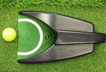 Golf Ball Putting Pal Electric Auto Return Machine Practise & Training Aid. Fixed Price $15.99.