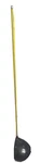 Sklz Swing Accelerator 460CC Weighted Driver Golf Training Aid Left Handed. Fixed Price $34.99.