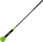 Callaway Golf Swing Stick Lag Trainer - Training Aid For And. Fixed Price $78.86.