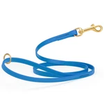 Viper Biothane K9 Working Dog Leash Waterproof Lead For Tracking Training. Fixed Price $29.31.