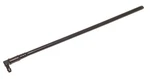 Ezgo Oem Siphon Tube Assembly 18287G3 For Golf Carts Durable Fuel Transfer. Fixed Price $28.68.