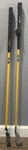 Momentus Golf Swing Trainer Iron Wedge & Putter Set Left Hand 32OUNCE. Fixed Price $70.00.