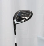 Cleveland Launcher Xl 10.5 Driver Stiff Hzrdus Smoke Blue 13425297 Left Hand. Fixed Price $157.24.